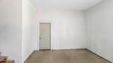 64 Tin Cup Lane - Photo 28