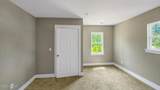 64 Tin Cup Lane - Photo 30