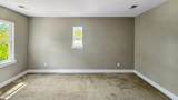 64 Tin Cup Lane - Photo 31