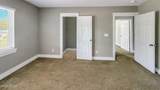 64 Tin Cup Lane - Photo 32