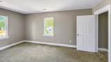64 Tin Cup Lane - Photo 33