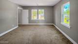 64 Tin Cup Lane - Photo 34