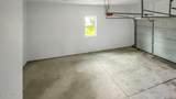 64 Tin Cup Lane - Photo 36