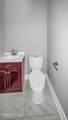 64 Tin Cup Lane - Photo 37