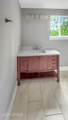 64 Tin Cup Lane - Photo 38