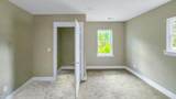 64 Tin Cup Lane - Photo 40