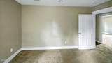 64 Tin Cup Lane - Photo 41
