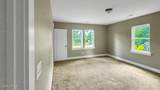 64 Tin Cup Lane - Photo 42