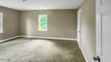 64 Tin Cup Lane - Photo 43