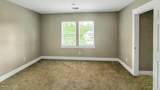 64 Tin Cup Lane - Photo 44