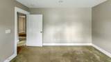64 Tin Cup Lane - Photo 45