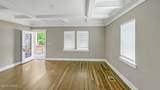 64 Tin Cup Lane - Photo 48