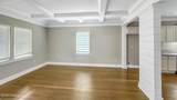 64 Tin Cup Lane - Photo 49