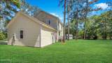 64 Tin Cup Lane - Photo 5