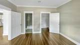 64 Tin Cup Lane - Photo 51