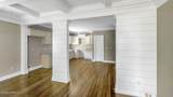 64 Tin Cup Lane - Photo 53