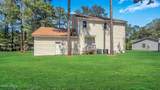 64 Tin Cup Lane - Photo 6