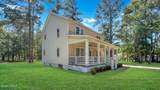 64 Tin Cup Lane - Photo 8