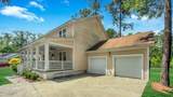 64 Tin Cup Lane - Photo 9