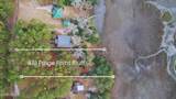 481 Paige Point Bluff - Photo 1