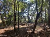 481 Paige Point Bluff - Photo 13