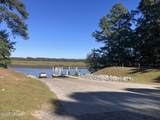 481 Paige Point Bluff - Photo 19