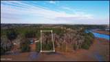 481 Paige Point Bluff - Photo 2