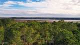 481 Paige Point Bluff - Photo 4