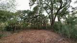 481 Paige Point Bluff - Photo 5