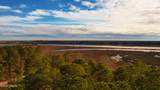 481 Paige Point Bluff - Photo 7