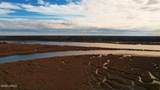 481 Paige Point Bluff - Photo 8