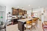 62 Okatie Park Circle - Photo 11