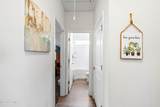 62 Okatie Park Circle - Photo 12