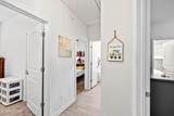 62 Okatie Park Circle - Photo 13