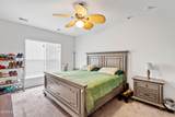 62 Okatie Park Circle - Photo 14