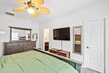 62 Okatie Park Circle - Photo 15