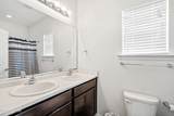 62 Okatie Park Circle - Photo 16
