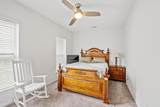 62 Okatie Park Circle - Photo 17
