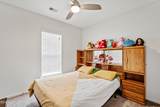 62 Okatie Park Circle - Photo 18