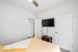 62 Okatie Park Circle - Photo 19
