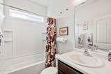 62 Okatie Park Circle - Photo 20