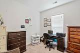 62 Okatie Park Circle - Photo 21