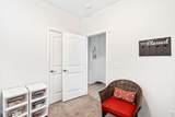 62 Okatie Park Circle - Photo 22
