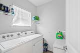 62 Okatie Park Circle - Photo 23