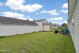 62 Okatie Park Circle - Photo 24