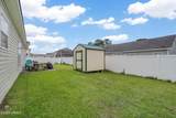 62 Okatie Park Circle - Photo 25