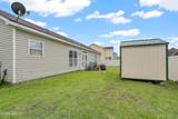 62 Okatie Park Circle - Photo 26