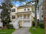 24 Pine Burr Road - Photo 1