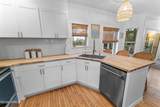 24 Pine Burr Road - Photo 10