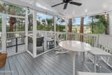 24 Pine Burr Road - Photo 11